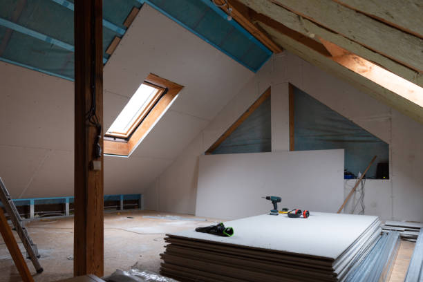 Best Insulation Maintenance and Repair in East Atlantic Beach, NY