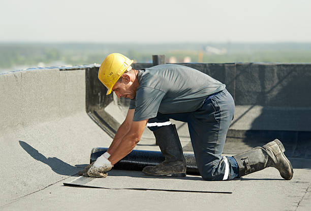Professional Insulation Contractor in East Atlantic Beach, NY