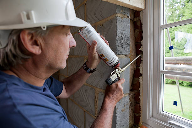 Best Specialized Insulation Services in East Atlantic Beach, NY