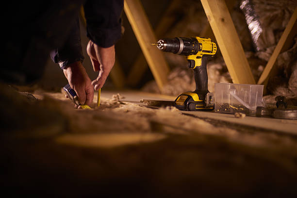 Best DIY Insulation Kits and Guidance in East Atlantic Beach, NY